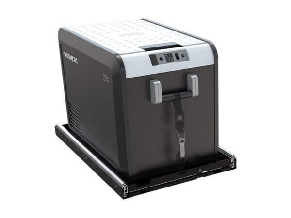 Front Runner Dometic CFX3 45 Cooler/Freezer & Fridge Slide