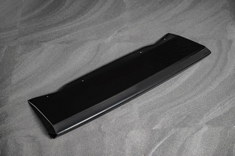 Chelsea Truck Company Front Bumper Valance for 2020+ Defender 90/110/130 - Image 14