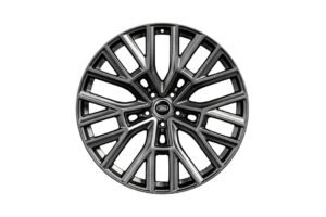 Project Kahn 23