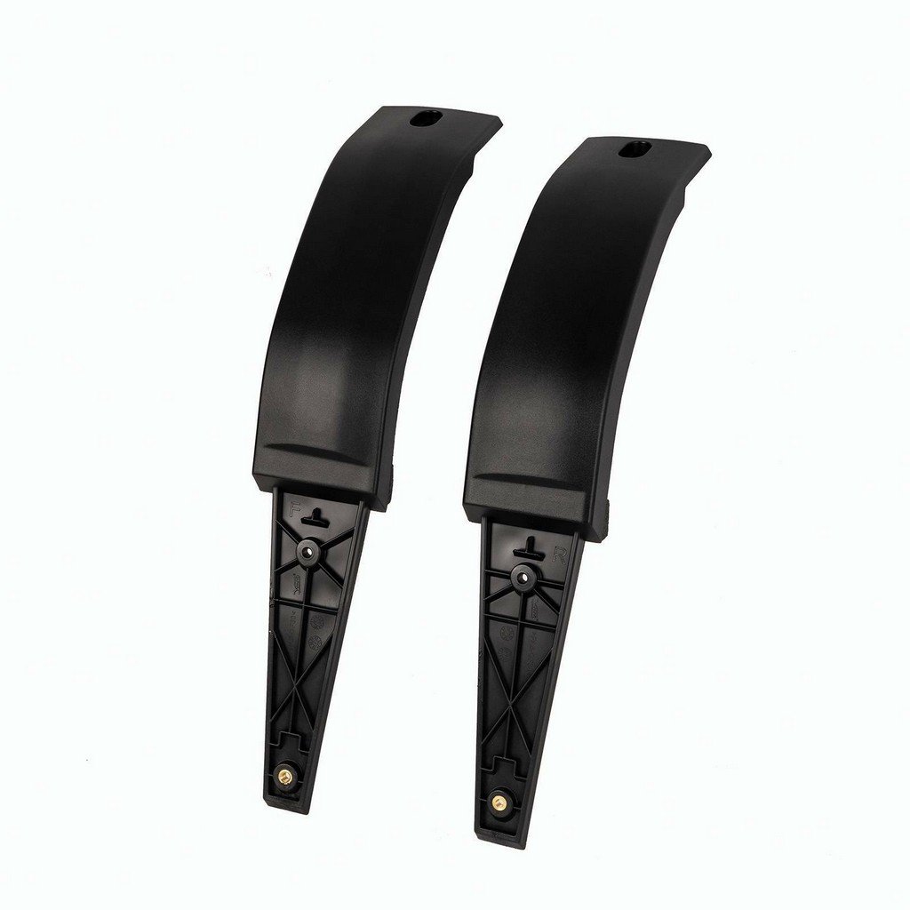 OE Design Side Tool Box Set for 2020+ Land Rover Defender 90 / 110 - Image 7