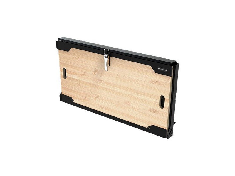 Front Runner Drop Down Tailgate Table for 2020+ Defender 90/110 - Image 5