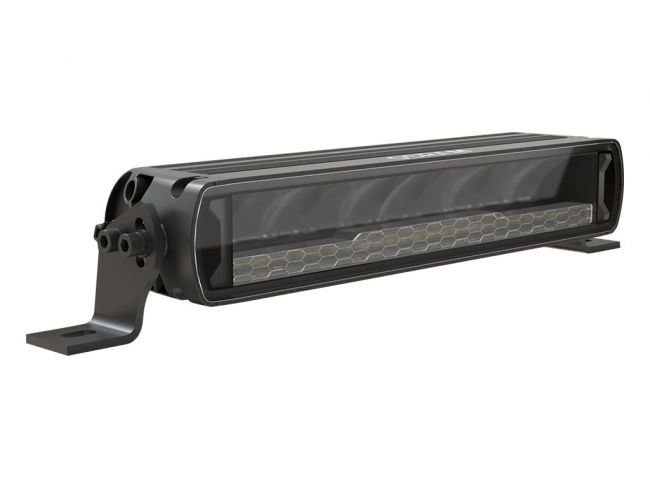 Front Runner 12" LED Light Bar MX250-CB / 12V/24V / Combo Beam