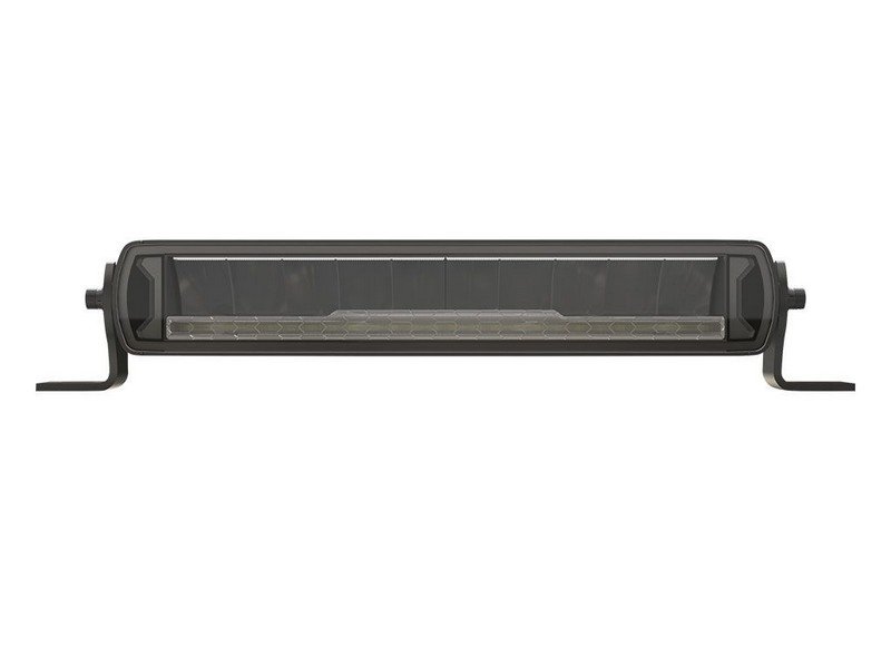 Front Runner 12" LED Light Bar MX250-CB / 12V/24V / Combo Beam - Image 5