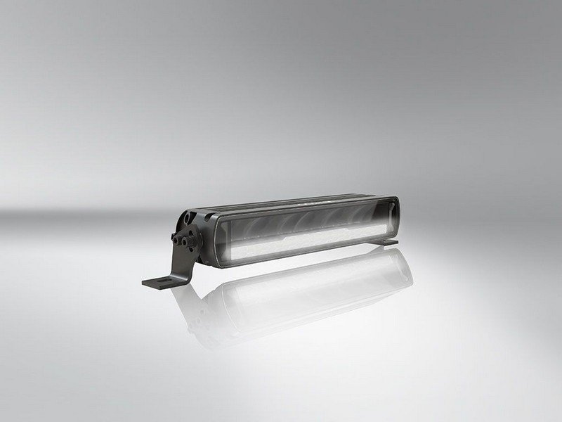 Front Runner 12" LED Light Bar MX250-CB / 12V/24V / Combo Beam - Image 4