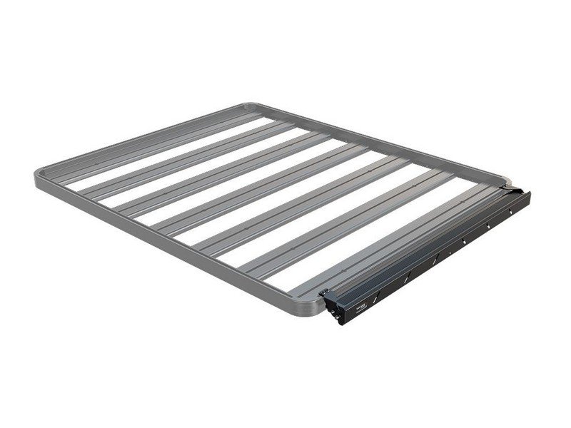 Front Runner 40" LED Light Bar VX1000-CB SM / 12V/24V w/Off-Road Performance Shield - Image 2