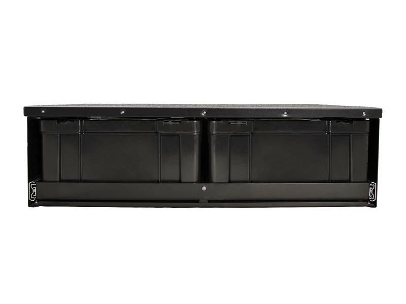 Front Runner 4 Cub Box Drawer / Wide