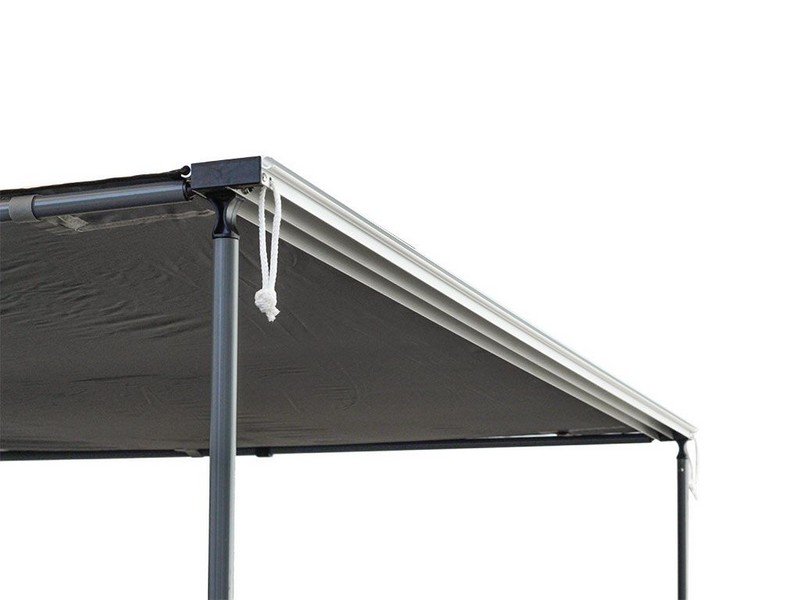 Front Runner Easy-Out Awning / 2m / Black - Image 5