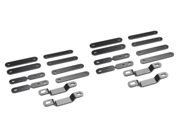 Front Runner Hard Shell Tent Mount Bracket / 4 Piece