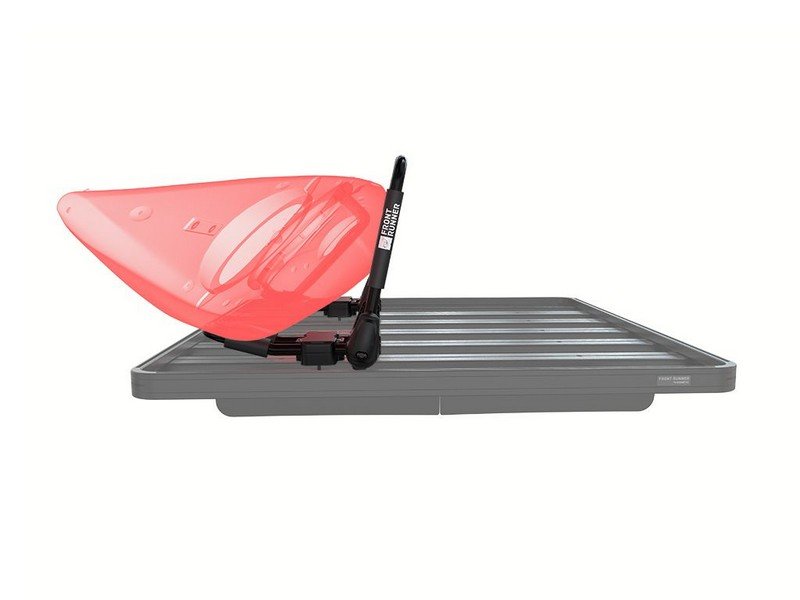 Front Runner Kayak Carrier / Foldable J Style - Image 3