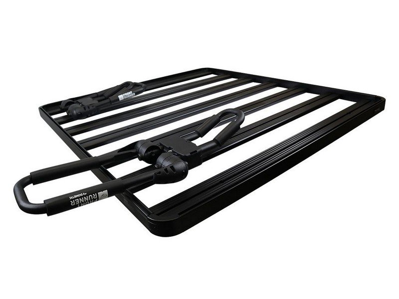 Front Runner Kayak Carrier / Foldable J Style - Image 4