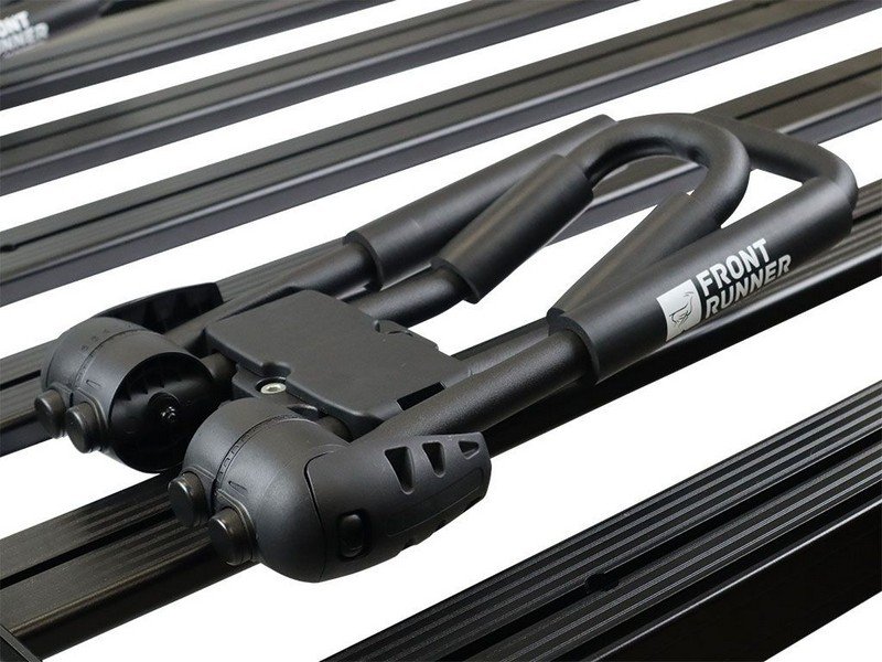Front Runner Kayak Carrier / Foldable J Style - Image 8