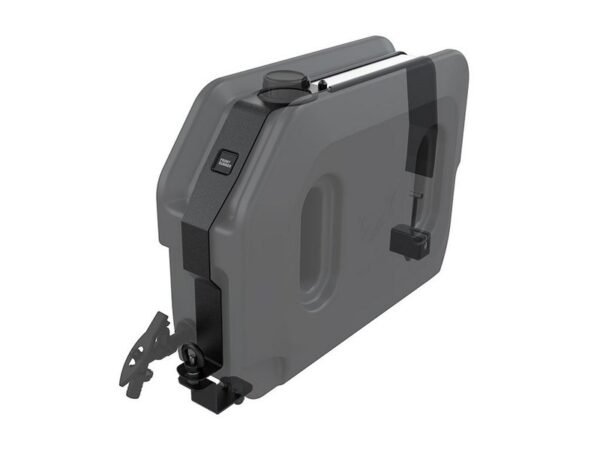 Front Runner Pro Tank Strap / 20L