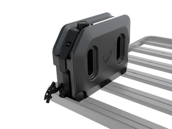 Front Runner Pro Water Tank with Mounting System / 20L