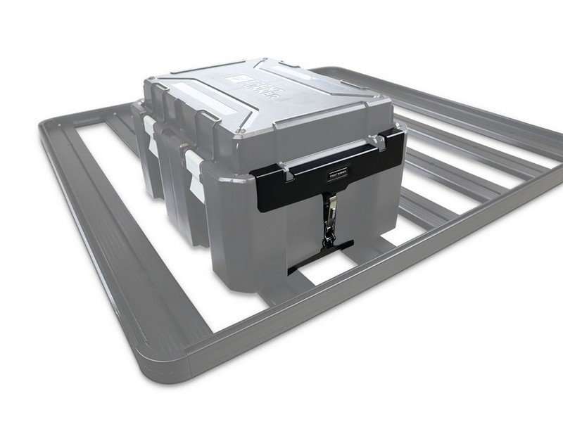 Front Runner Wolf Pack Pro Rack Mounting Brackets / MKII - Image 7