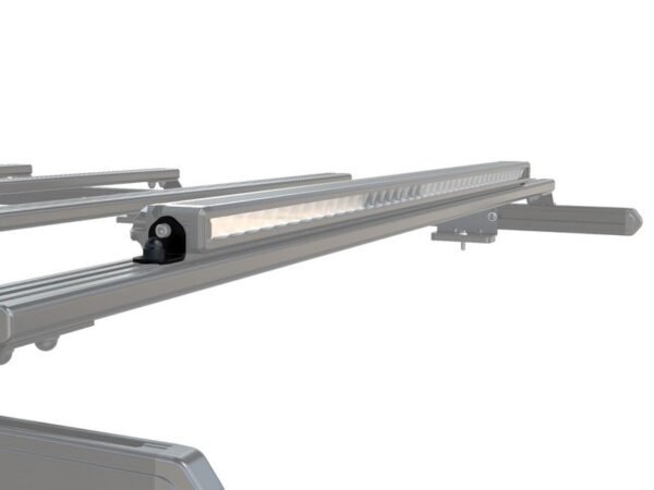 Front Runner 40" Light Bar FX1000-CB / VX1000-CB Mounting Brackets