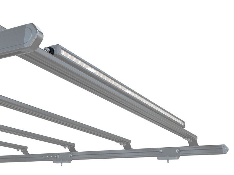 Front Runner 40" Light Bar FX1000-CB / VX1000-CB Mounting Brackets - Image 5
