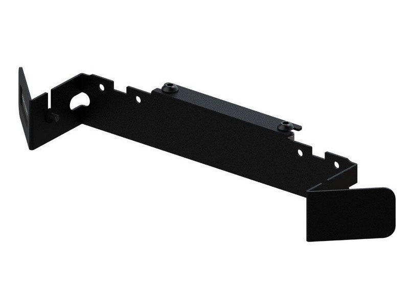 Front Runner 10" LED Light Bar VX250-CB Mounting Bracket - Image 4