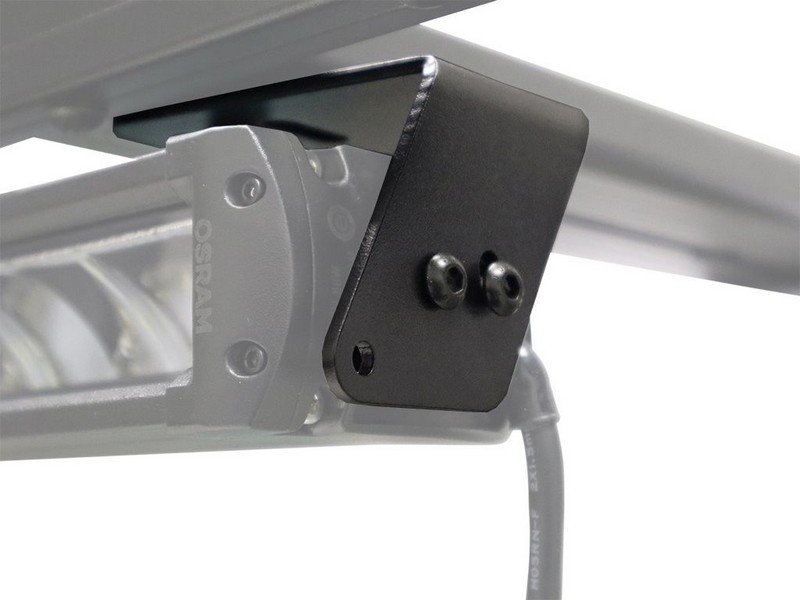 Front Runner LED Light Bar FX250-SP/FX500-CB/FX250-CB/FX500-SP/FX500-CB SM Mounting Bracket