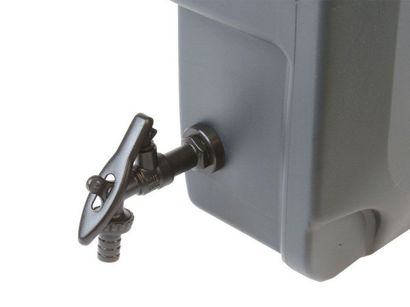 Front Runner Pro Water Tank with Tap / 20L - Image 5