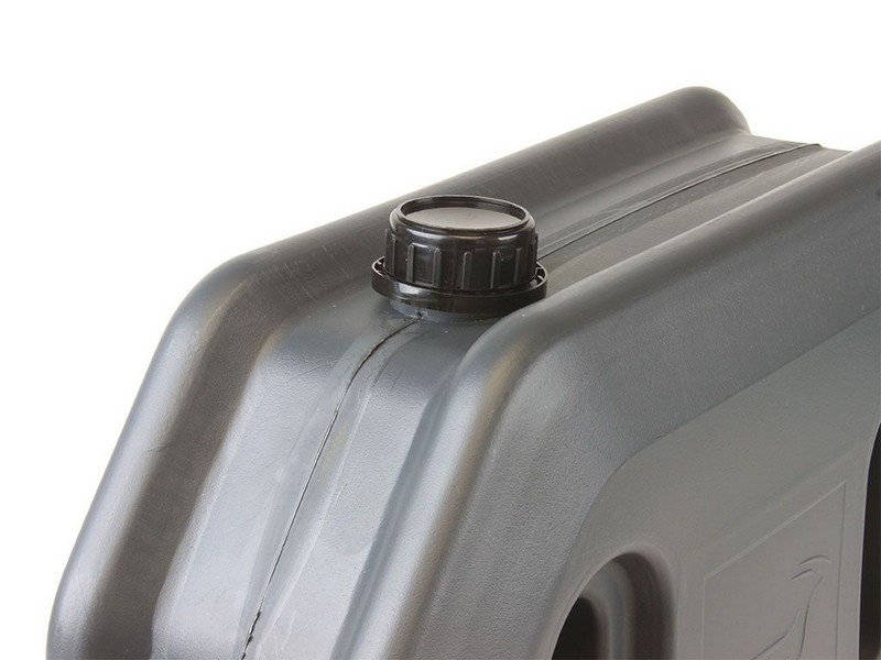 Front Runner Pro Water Tank with Tap / 20L - Image 4