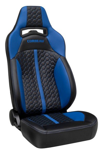 Corbeau Trailcat Reclining Seat
