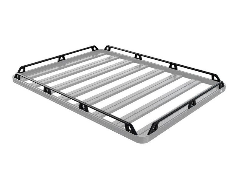 Front Runner Expedition Perimeter Rail Kit for 1560mm(L) X 1165mm(W) Rack - Image 2