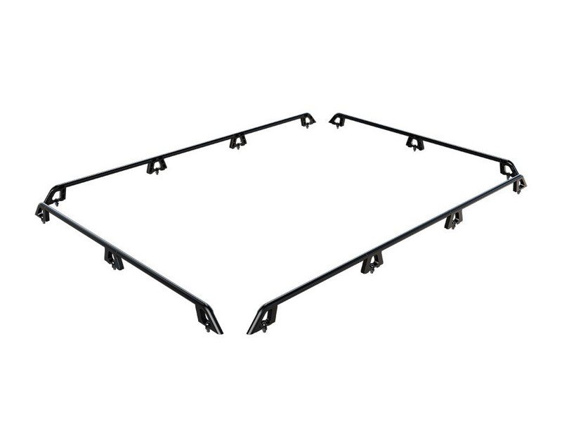 Front Runner Expedition Perimeter Rail Kit for 1560mm(L) X 1165mm(W) Rack - Image 3