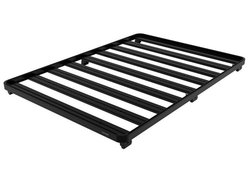 Front Runner Bushtech Extra Cab Canopy Slimline II Rack Kit / 1255mm(W) X 1762mm(L) - Image 7