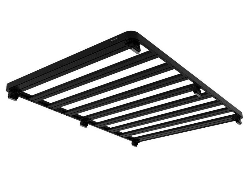 Front Runner Bushtech Extra Cab Canopy Slimline II Rack Kit / 1255mm(W) X 1762mm(L) - Image 6