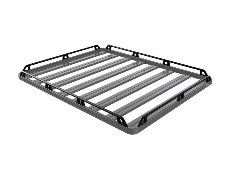 Front Runner Expedition Perimeter Rail Kit for 1560mm (L) X 1255mm (W) Rack - Image 3