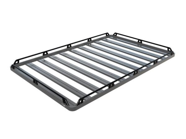 Front Runner Expedition Perimeter Rail Kit for 2166mm (L) X 1425mm (W) Rack
