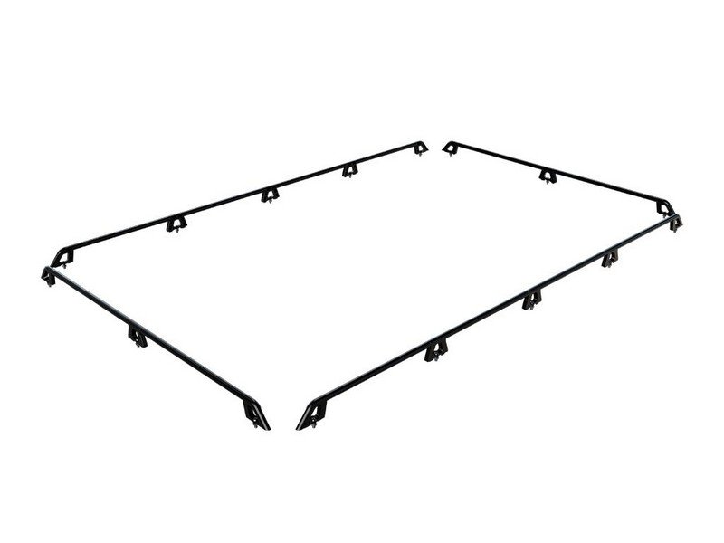Front Runner Expedition Perimeter Rail Kit for 2166mm (L) X 1425mm (W) Rack - Image 3