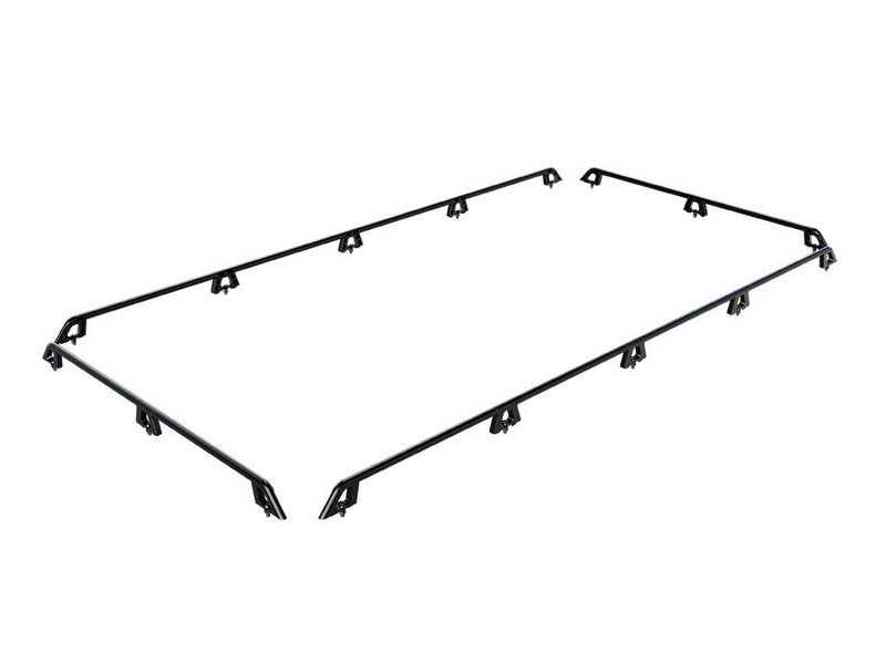 Front Runner Expedition Perimeter Rail Kit for 2166mm(L) X 1165mm(W) Rack - Image 3