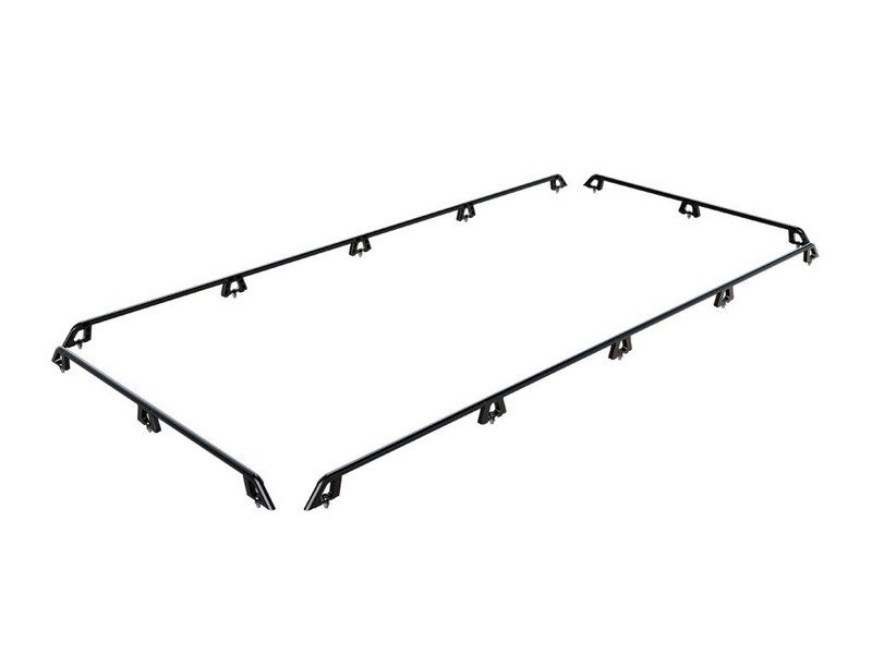 Front Runner Expedition Perimeter Rail Kit for 2368mm(L) X 1165mm(W) Rack - Image 3