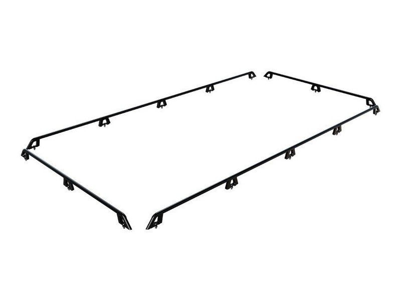 Front Runner Expedition Perimeter Rail Kit for 2368mm(L) X 1255mm(W) Rack - Image 3