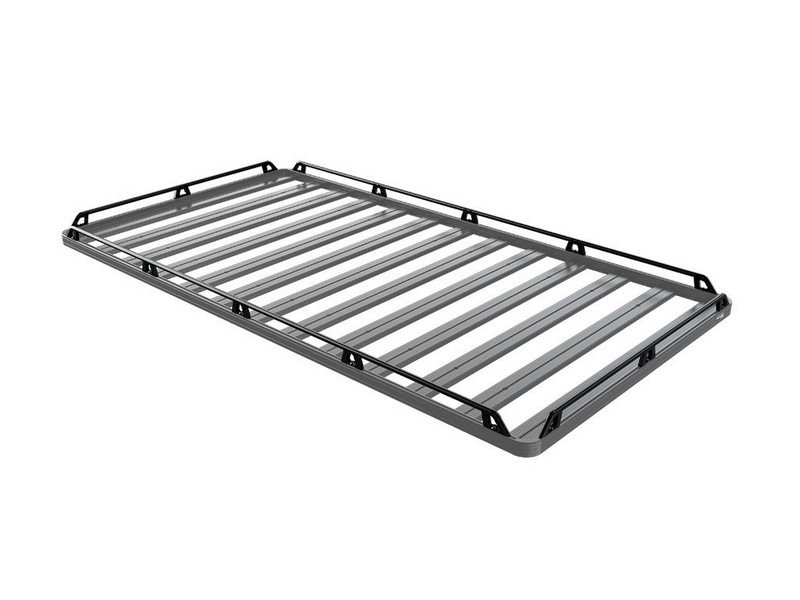 Front Runner Expedition Perimeter Rail Kit for 2570mm(L) X 1345mm (W) Rack - Image 2