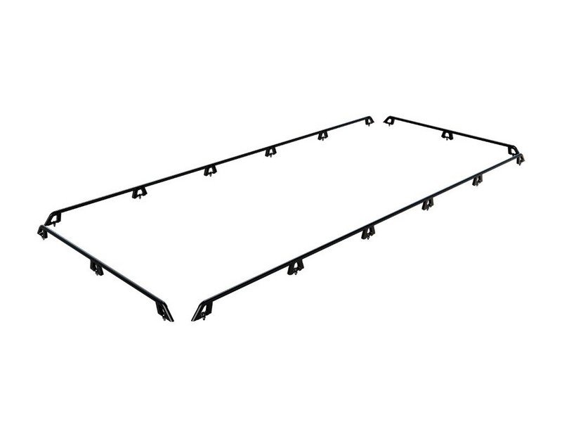 Front Runner Expedition Perimeter Rail Kit for 2772mm (L) X 1255mm (W) Rack - Image 3