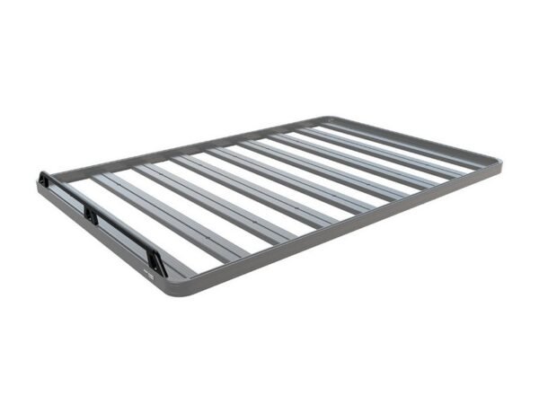 Front Runner Expedition Rail Kit Front or Back -1165mm(W)