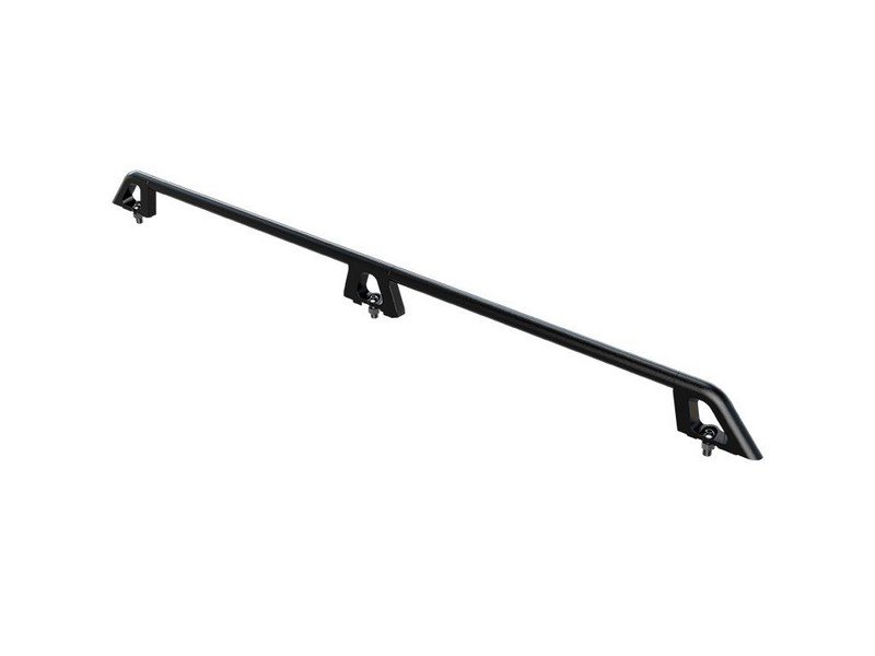 Front Runner Expedition Rail Kit Front or Back -1165mm(W) - Image 3