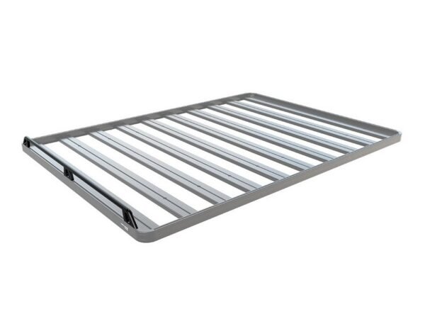 Front Runner Expedition Rail Kit Front or Back -1345mm(W)