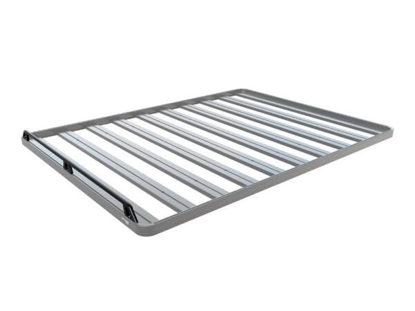 Front Runner Expedition Rail Kit Front or Back -1475mm(W)