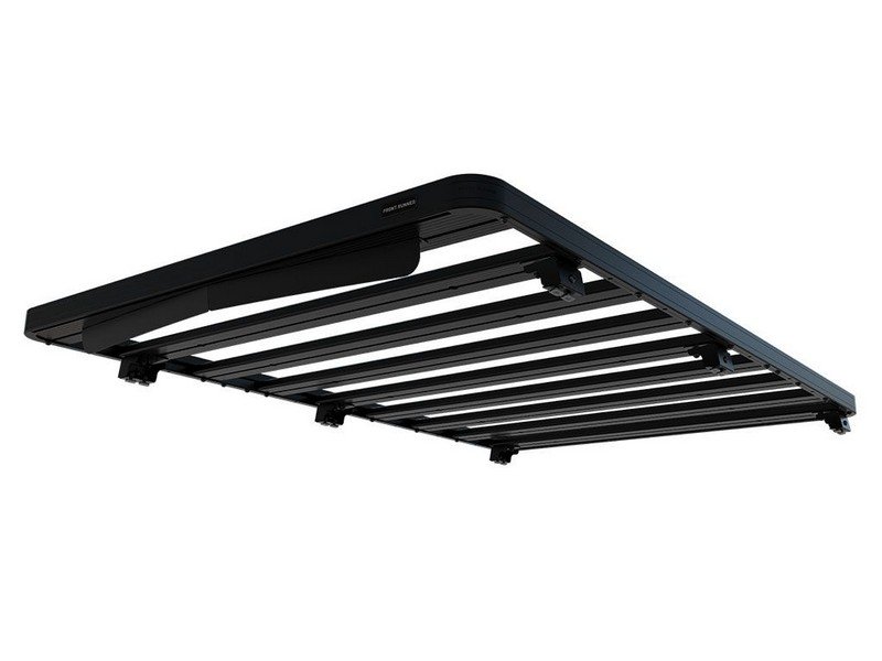 Front Runner RSI Extra Cab Smart Canopy Slimline II Rack Kit / 1165mm(W) X 1762mm(L) - Image 2