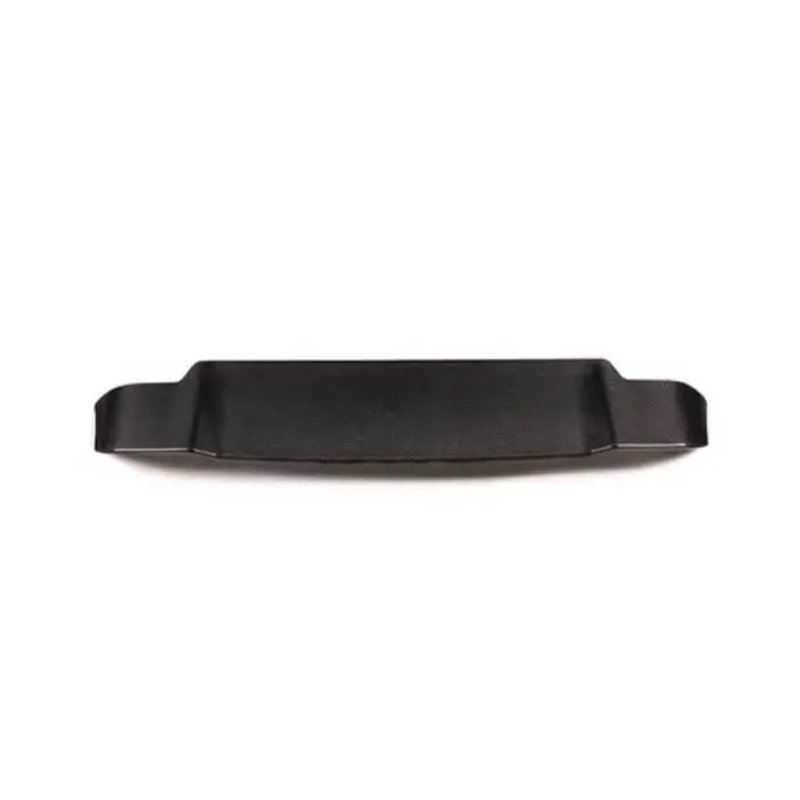 Land Rover Defender Carbon Fiber Rear Wing Spoiler for 2020+ Defender 90/110