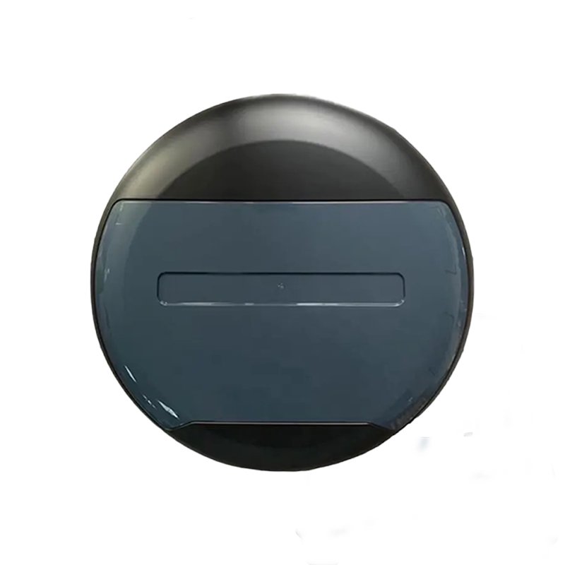 Land Rover Defender Spare Tire Cover (Blue) for 2020+ Defender 90/110