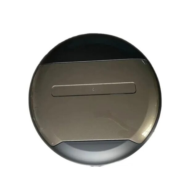 Land Rover Defender Spare Tire Cover (Brown) for 2020+ Defender 90/110