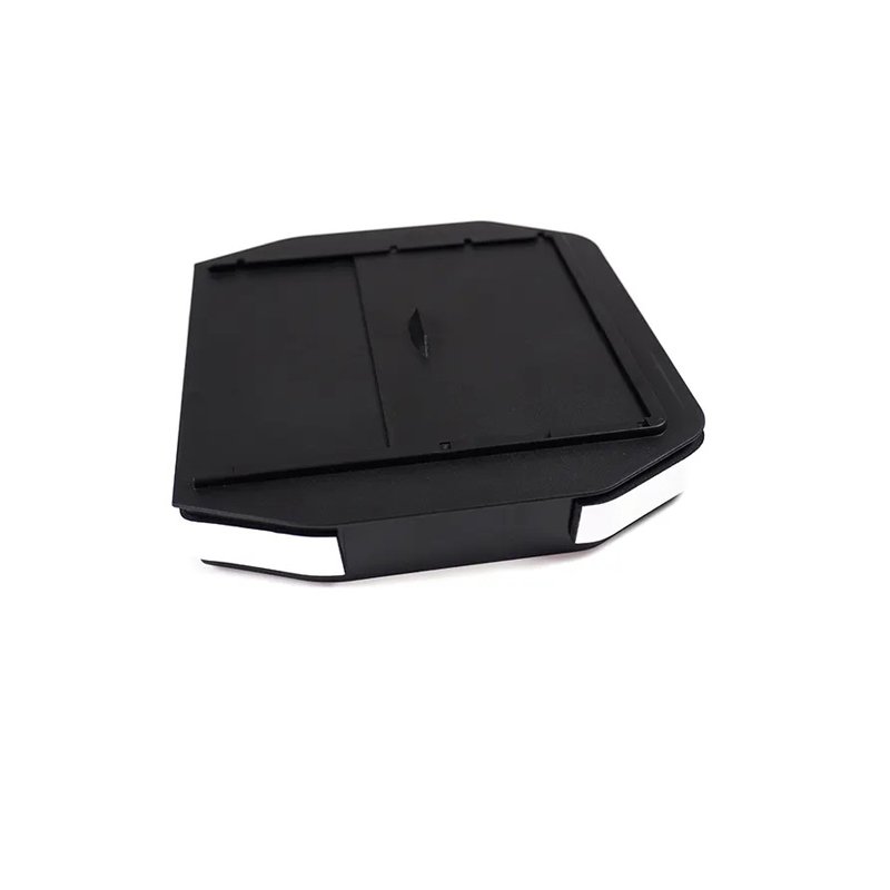 Land Rover Defender Armrest Privacy Storage Box for 2020+ Defender 90/110