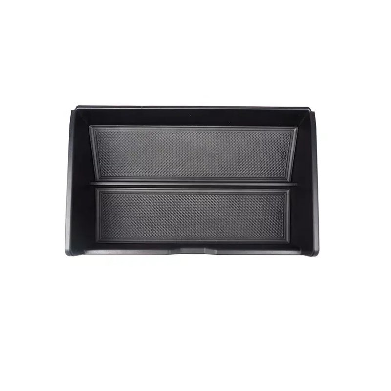 Land Rover Defender Central Control Lower Storage Box for 2020+ Defender 90/110