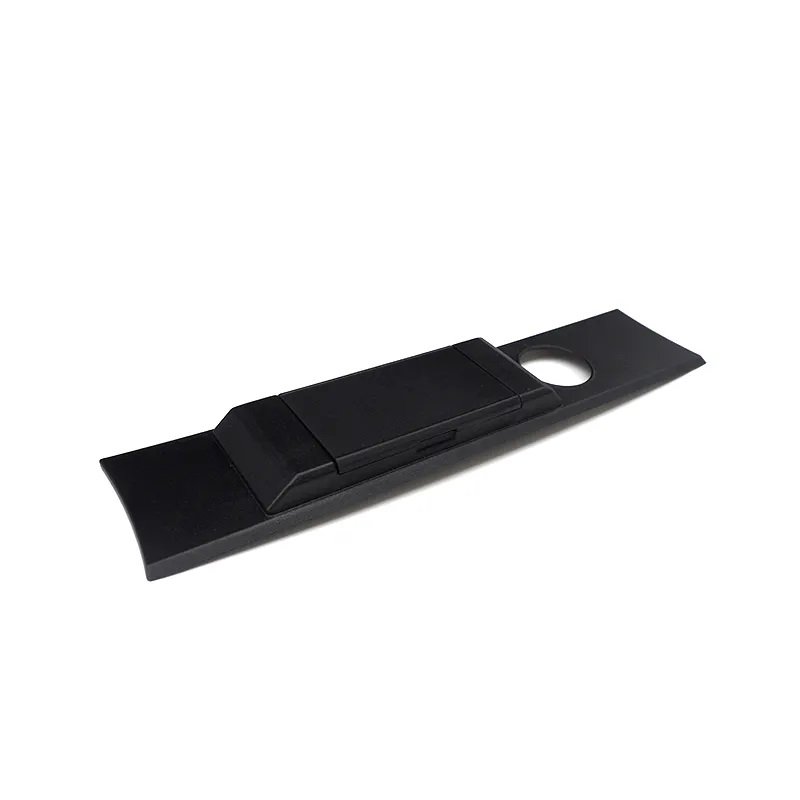 Land Rover Defender Charging Port Protection Cover for 2020+ Defender 90/110 - Image 2