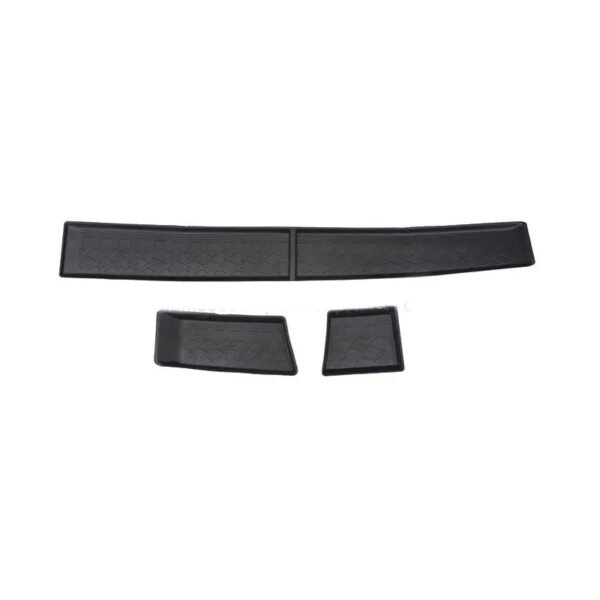 Land Rover Defender Dashboard Storage Pad (TPE) for 2020+ Defender 90/110