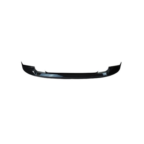 Land Rover Defender Front Lip for 2020+ Defender 90/110